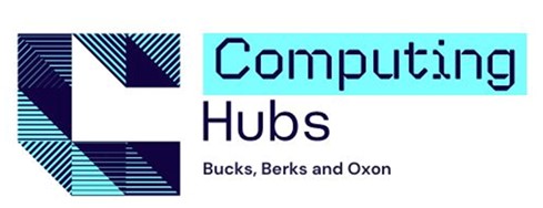 The Computing Hub