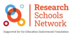 Research Schools Network