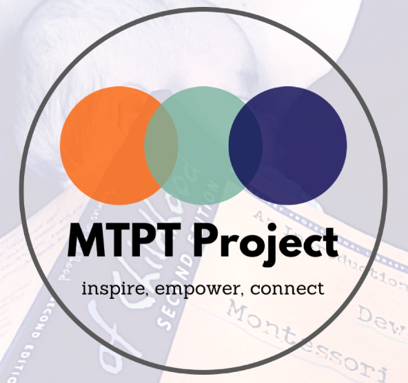 The MTPT Project