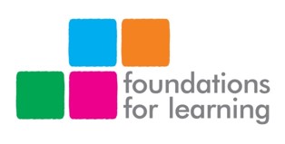 Foundations for learning