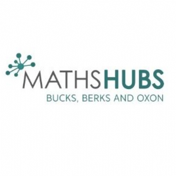 BBO Maths hub, covering Slough, Windsor and Maidenhead